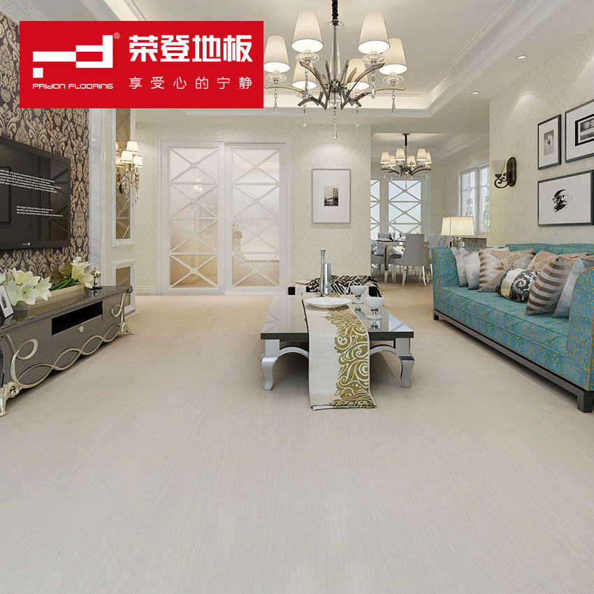 �ٵ� ����ϵ��ʵľ���ϵذ�