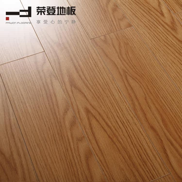 �ٵ� ʵľ���ϵذ�PR8723