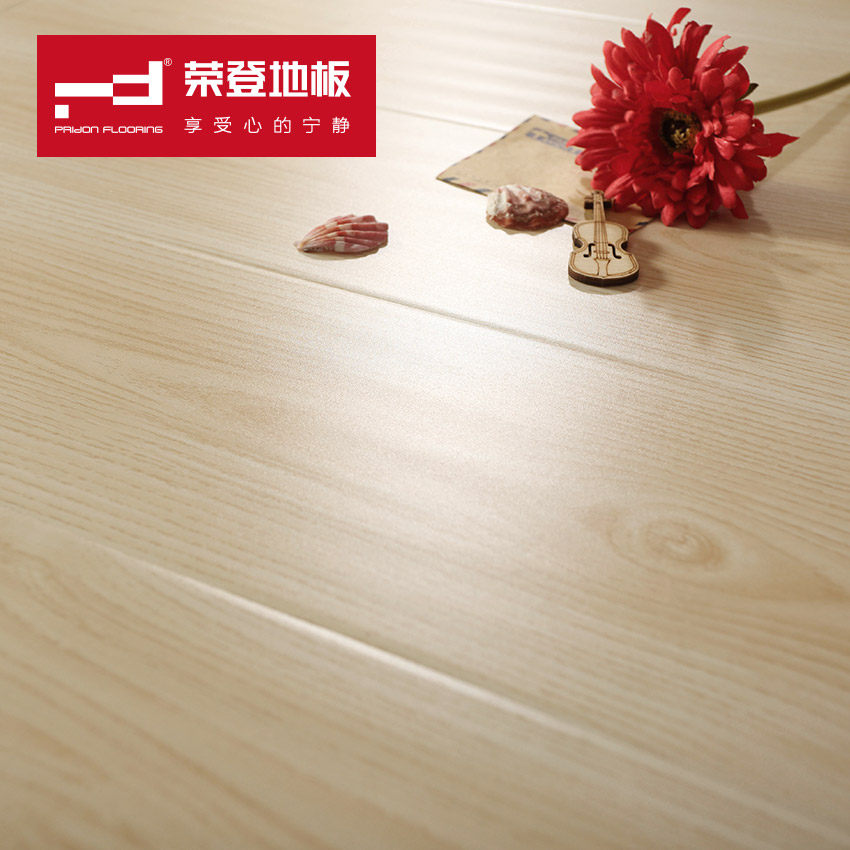 �ٵ�ʵľ���ϵذ���ĥ��ҹ