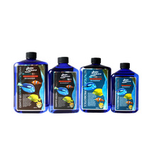 Nissol nitrifying bacteria seawater fish nitrifying bacteria chlorine removal ammonia stabilizer stabilizer water purification seawater aquarium use