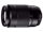 Телеобъектив второго поколения Fuji XC50-230mm с зум-объективом подходит для xs20 xt30 и xt50 второго поколения mini 4