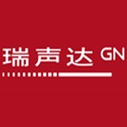佳音助听器