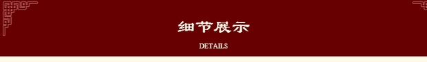 Áo len nam trung niên dệt kim trung niên gà cổ áo len áo len cha mặc áo len vest đáy quần áo len nam bộ vest nam trẻ trung