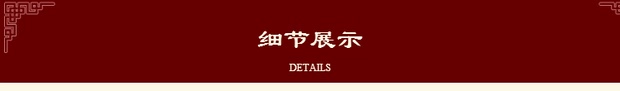 Áo len nam trung niên dệt kim trung niên gà cổ áo len áo len cha mặc áo len vest đáy quần áo len nam áo len dệt kim