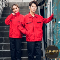 Большой красный чай улун Да Хун Пао, комплект, модернизированная версия