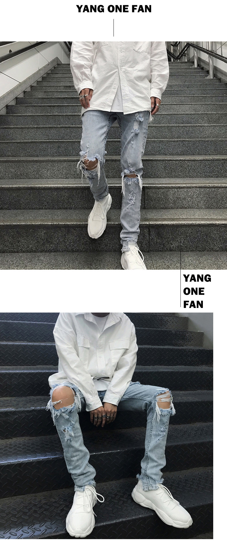 Штаны пещеры 5995569555513_03.jpg