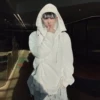 Товары от 杨一帆潮牌