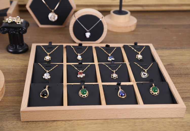 Boite à bijoux OTHER   - Ref 3105745 Image 18