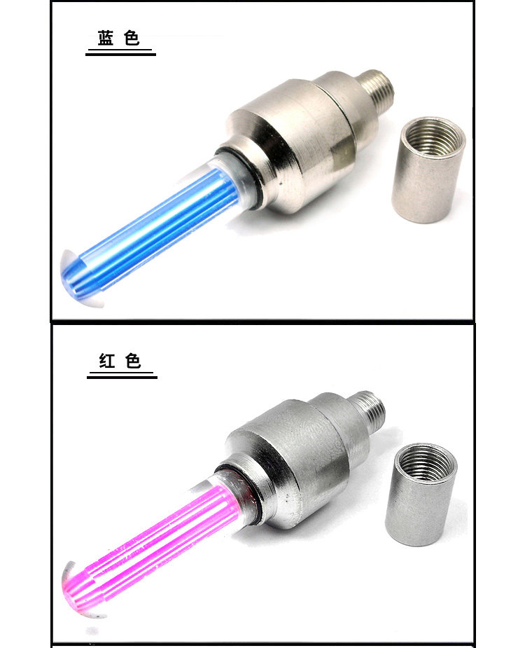 Lumière vélo - Hot Wheels Lumières - Ref 2403788 Image 6