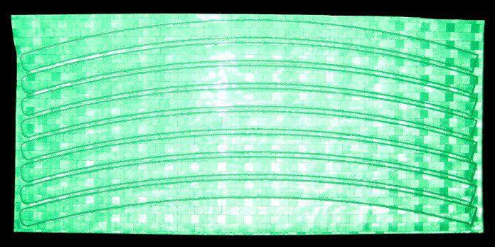 Décoration pour vélo - Ref 2285025 Image 7