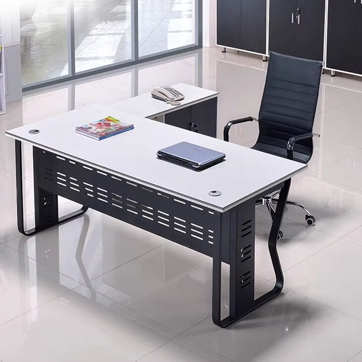 北京晨阳家具