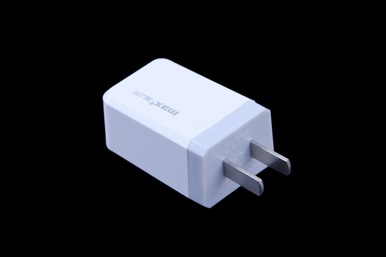 chargeur ALLROUND - Ref 1296371 Image 19