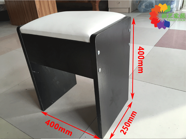 Khách sạn cho thuê nhà khách nhà khách sạn khách sạn căn hộ nội thất phân khách sạn phân mềm thay đồ