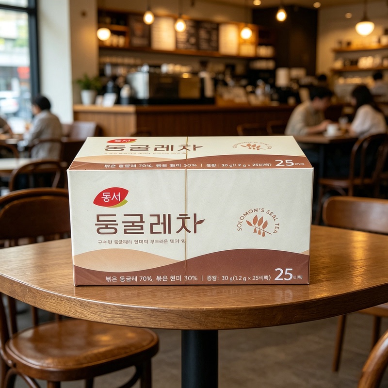 Korean Individually Packaged Bags of Boston Barley Tea/Chinese Yam Tea/Brown Rice Green Tea/Chamomile Green Tea Korean Individually Packaged Bags of Boston Barley Tea/Chinese Yam Tea/Brown Rice Green Tea/Chamomile Green Tea