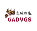 GADVGS 志成摩配