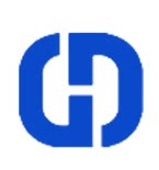 新乡市宏昌阀门厂