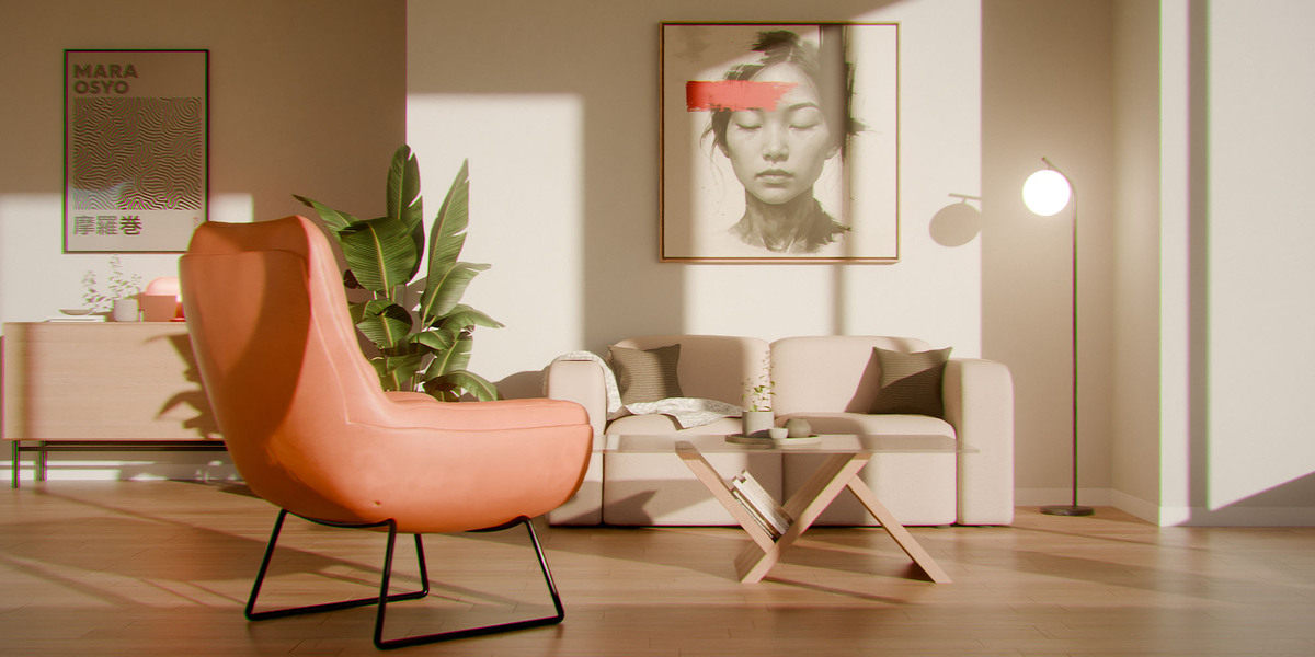 Blender程序化室内设计插件 Procedural Interiors V1.0 + 资产预设 + 中文字幕视频教程 image_processing20251126-2-oc5ezl.jpg