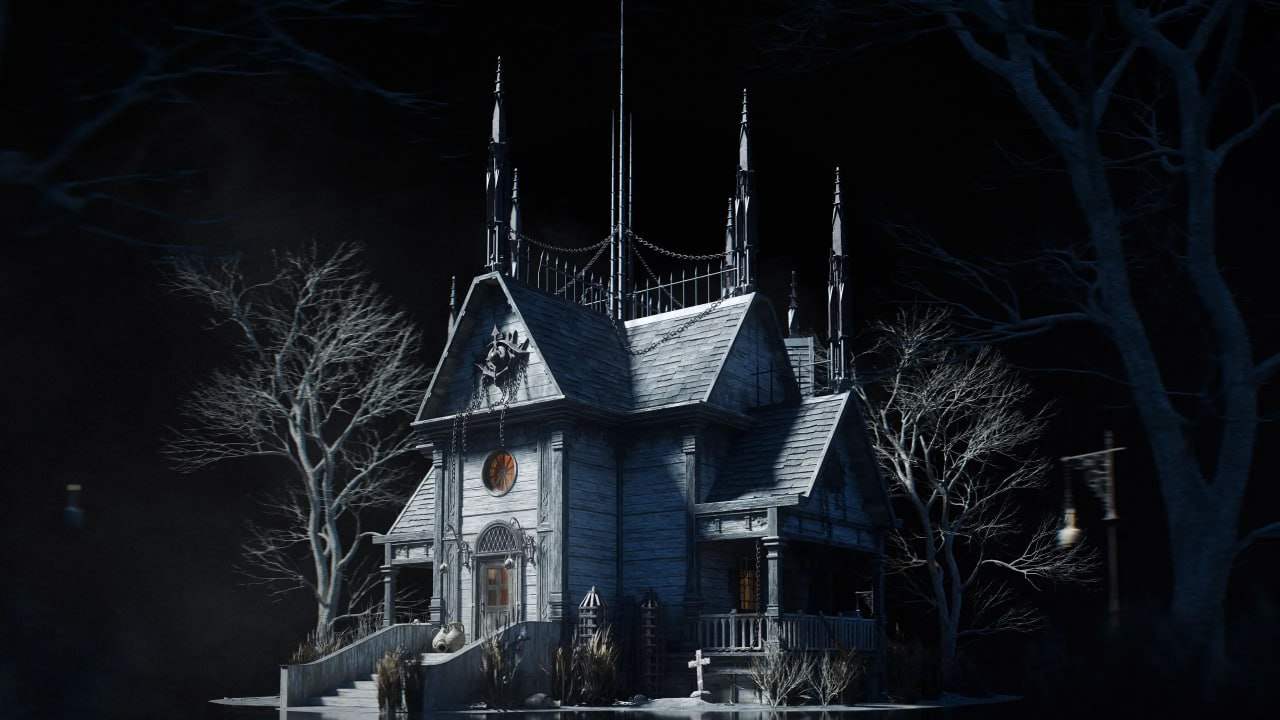 photo_2025-10-07_03-56-03 (5).jpg