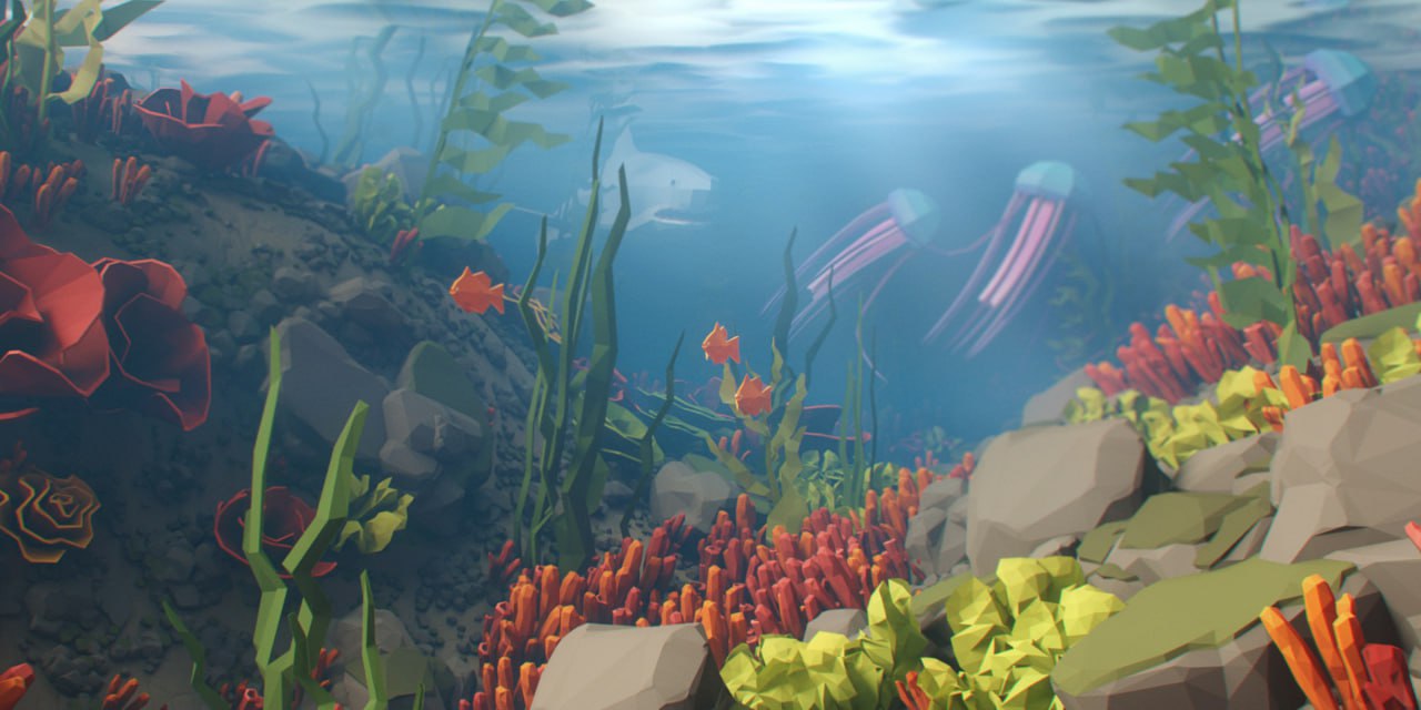 photo_2024-12-25_01-14-39 (3).jpg