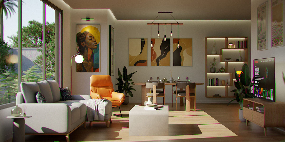 Blender程序化室内设计插件 Procedural Interiors V1.0 + 资产预设 + 中文字幕视频教程 image_processing20251126-2-8ooc1s.jpg