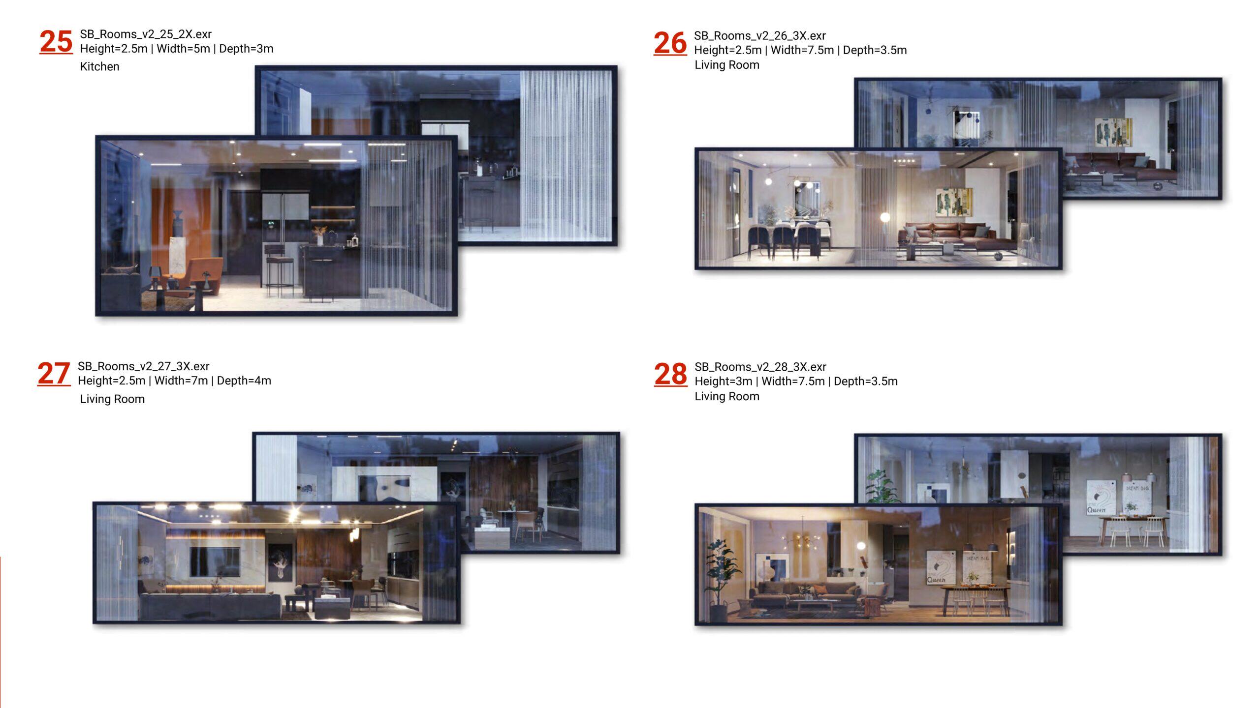 60组室内窗户室内场景深度视差3D模型素材资源 ShadersBOX – Rooms Pack V2.0 5ea745ef-a265-417f-a81f-08229a35cad4.jpg