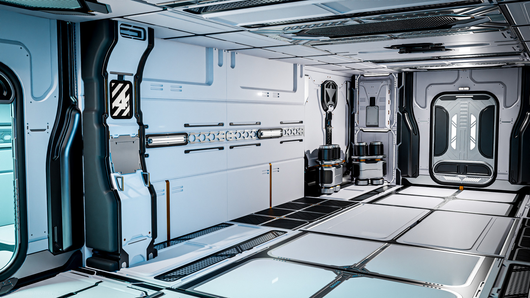 Blender科幻金属室内3D模型 26 Sci-Fi 3D models – Interior Asset Pack 8de90346-5292-4300-bf99-209c2632ad24.jpg