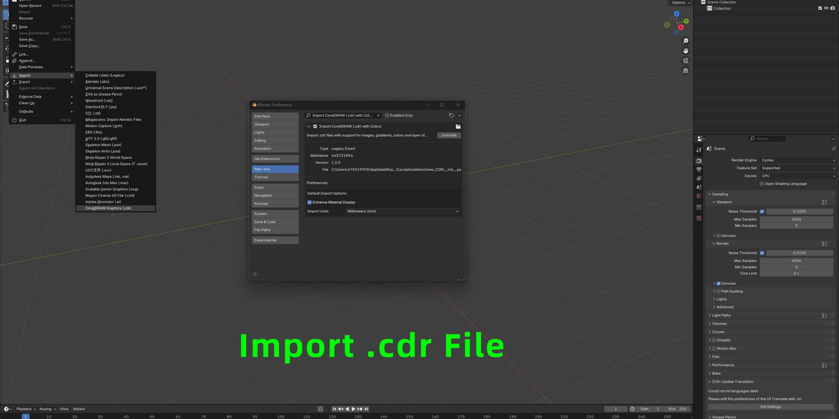 image_processing20251217-2-o8p4o5.png