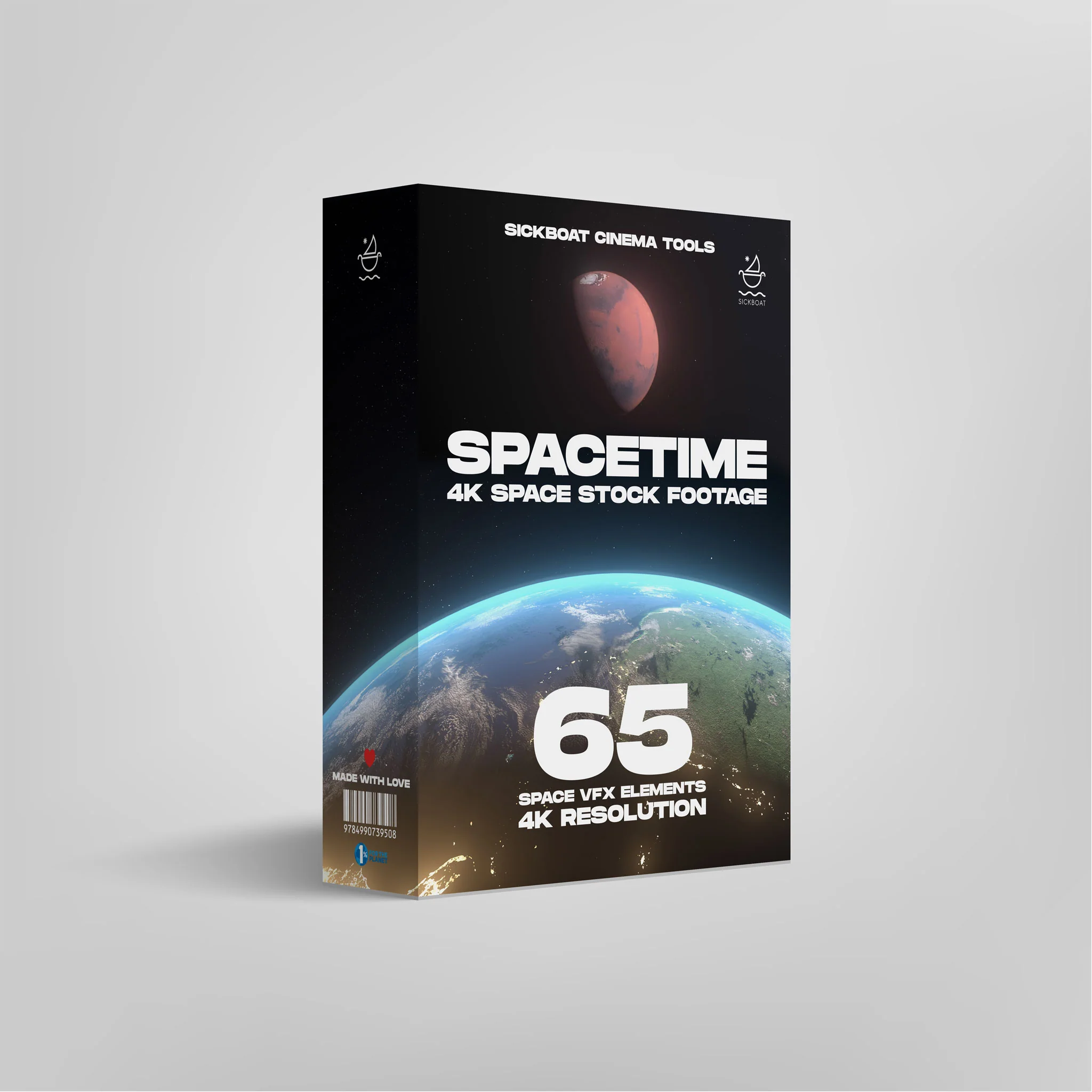 5c3ecab7-b469-482b-a080-d4a9bf0eb0fe.webp