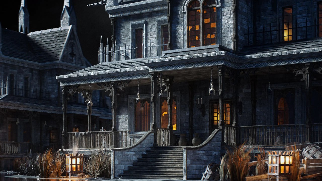 photo_2025-10-07_03-56-03 (6).jpg