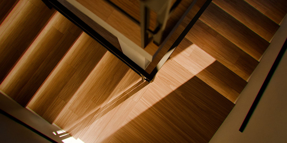 Blender程序化室内设计插件 Procedural Interiors V1.0 + 资产预设 + 中文字幕视频教程 image_processing20251126-2-i9jw91.jpg