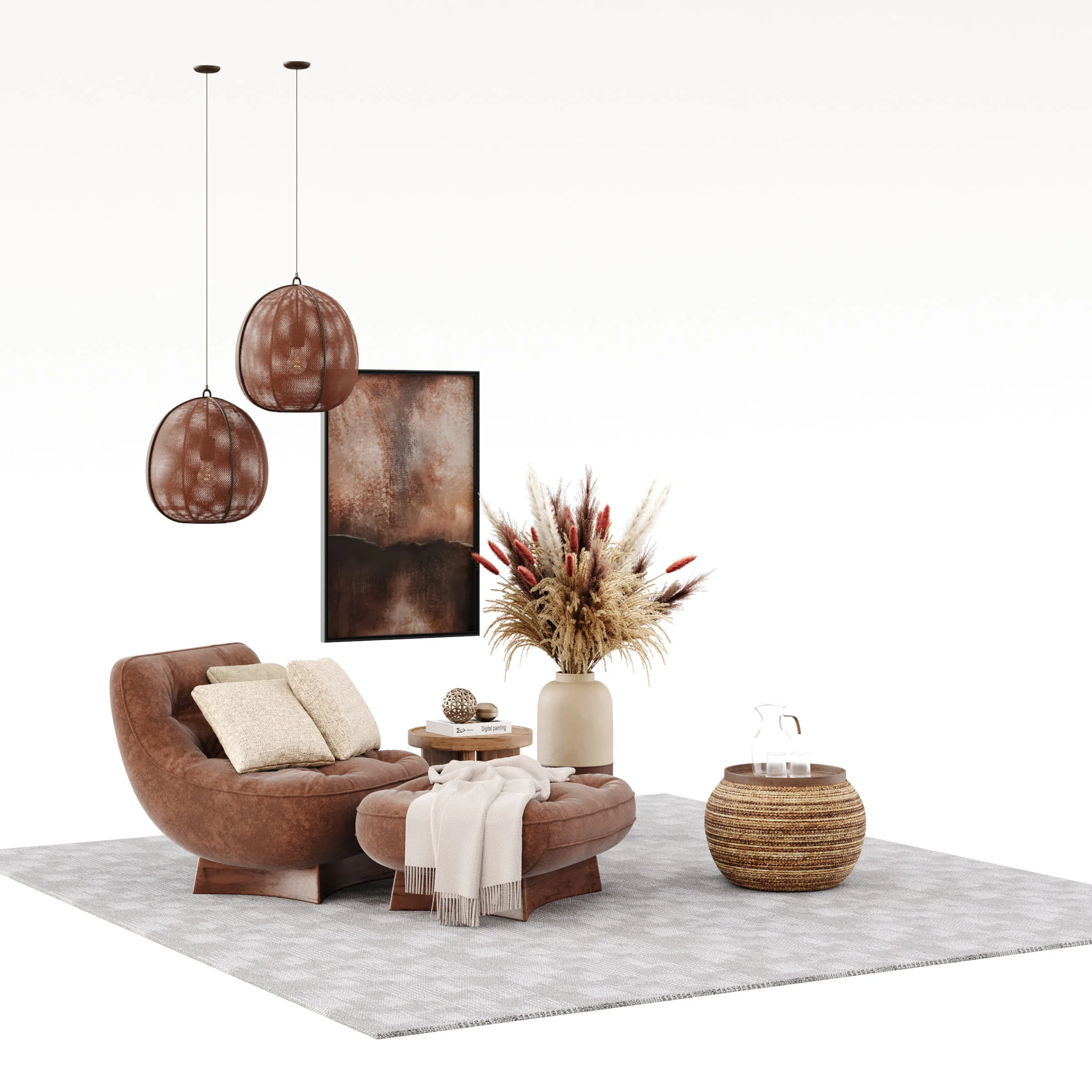 Blender高质量3D家居家具模型合集 Evermotion – Archmodels vol. 287 AM287_010.webp