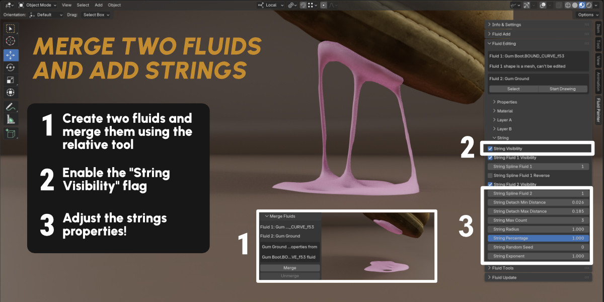 Blender插件|轻松绘制流体工具 Fluid Painter v1.4.0 image_processing20251204-2-vqa6ga.jpg