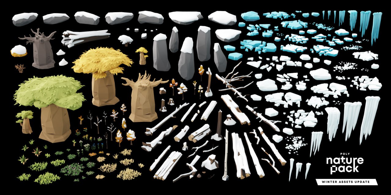 photo_2024-12-25_01-14-38 (3).jpg