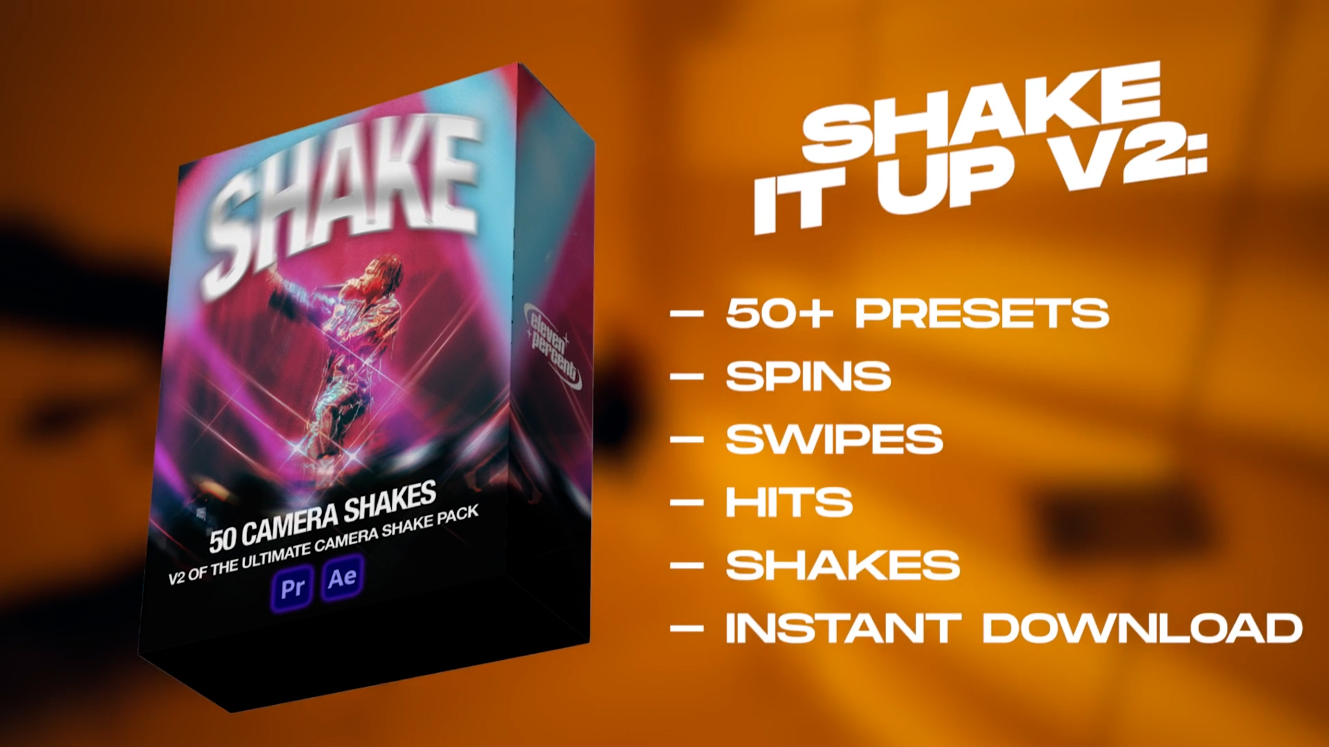 AE/PR摄像机抖动转场预设合集 ElevenPercent – Shake It Up v2.1 The Ultimate Camera Shake Preset Pack 569c3e03-10c3-48d0-abed-89705e17fb20.jpg
