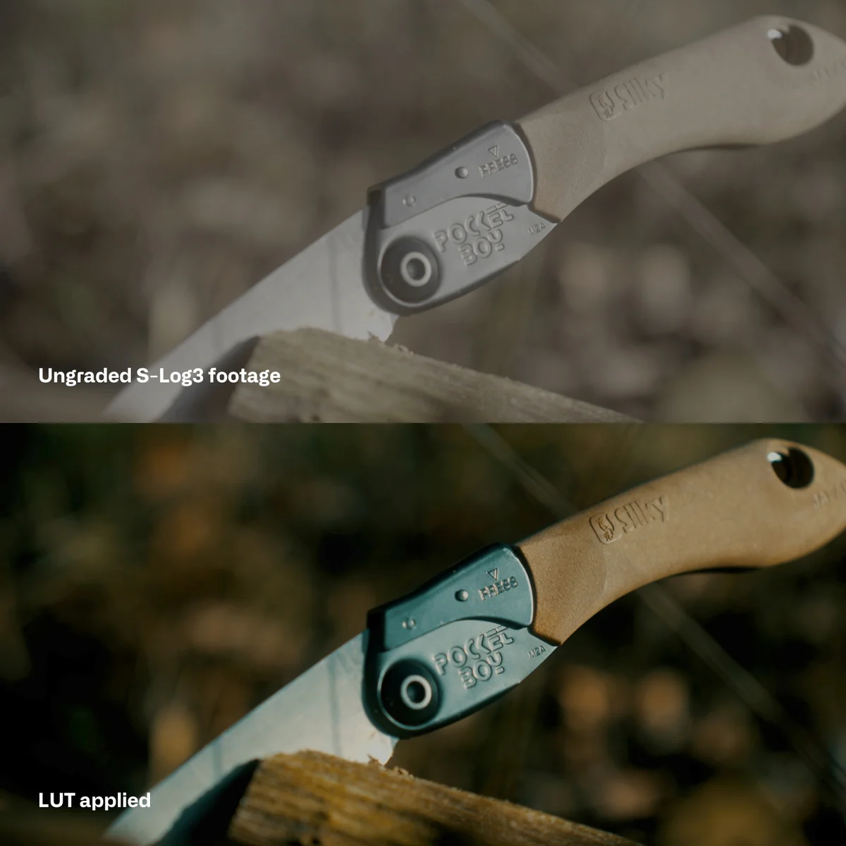 LUTS预设|索尼电影感户外调色预设 Cinem8 – Sony S-Log3 Cinematic LUTs 3_0cfae077-5554-4d21-9f31-f3d644369971.webp