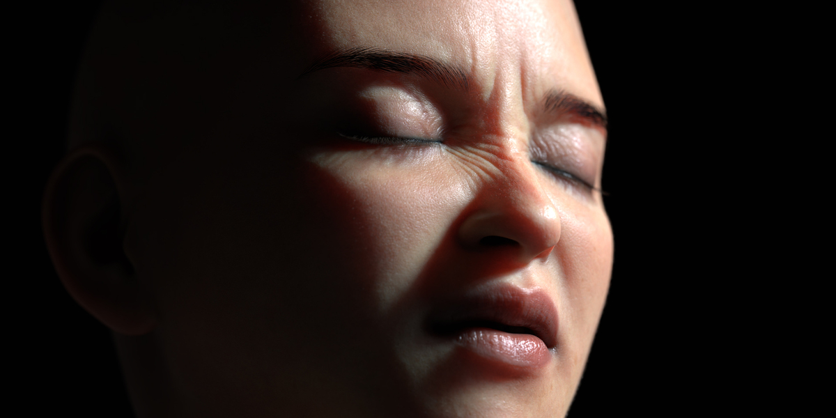 DAZ人物模型导入Blender模拟真实皮肤面部表情绑定插件 Humanpro V1.4 10002.jpg