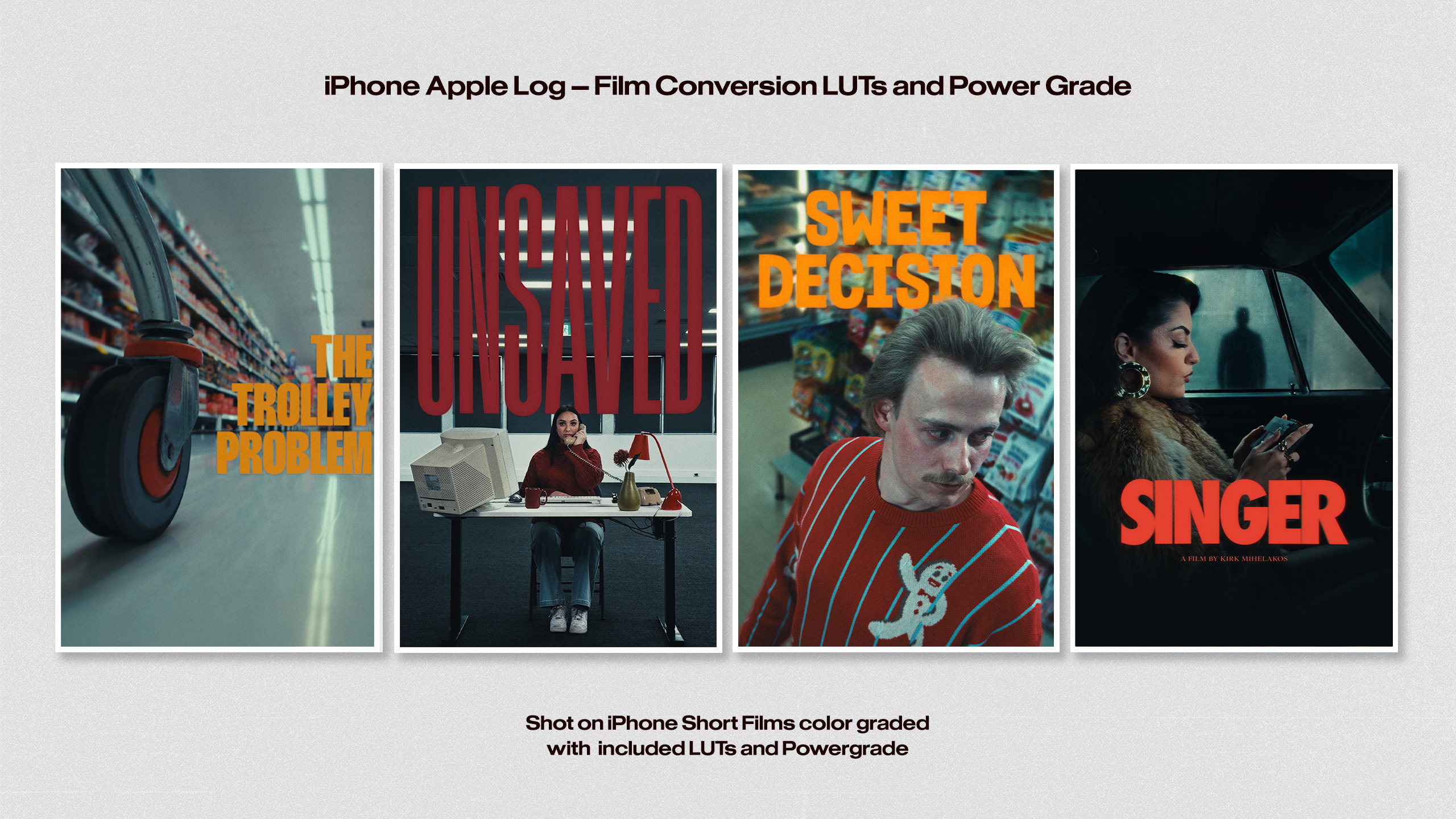 达芬奇Apple iPhone苹果手机电影感LOG视频LUTs调色预设 7cfc7687-b68b-4575-89a0-6665e76bb756.jpg