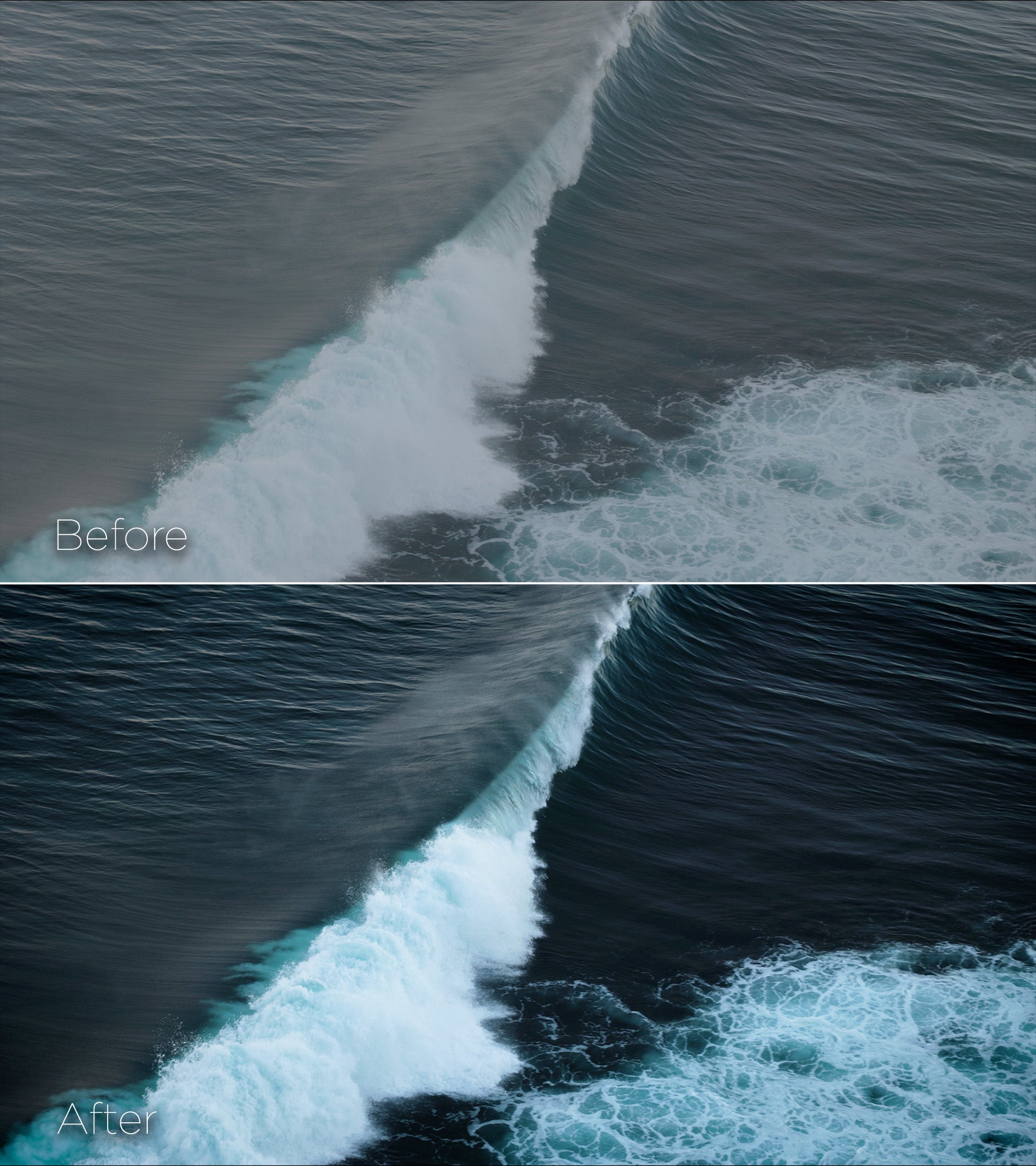 66组电影级视频调色LUTs预设 Cinematic Video LUTs By Watzac 66组电影级视频调色LUTs预设 Cinematic Video LUTs By Watzac