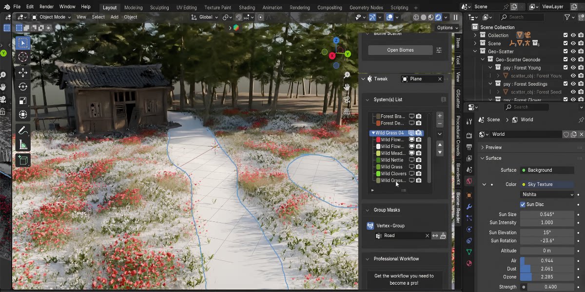 image_processing20260603-2-lcqb09.png