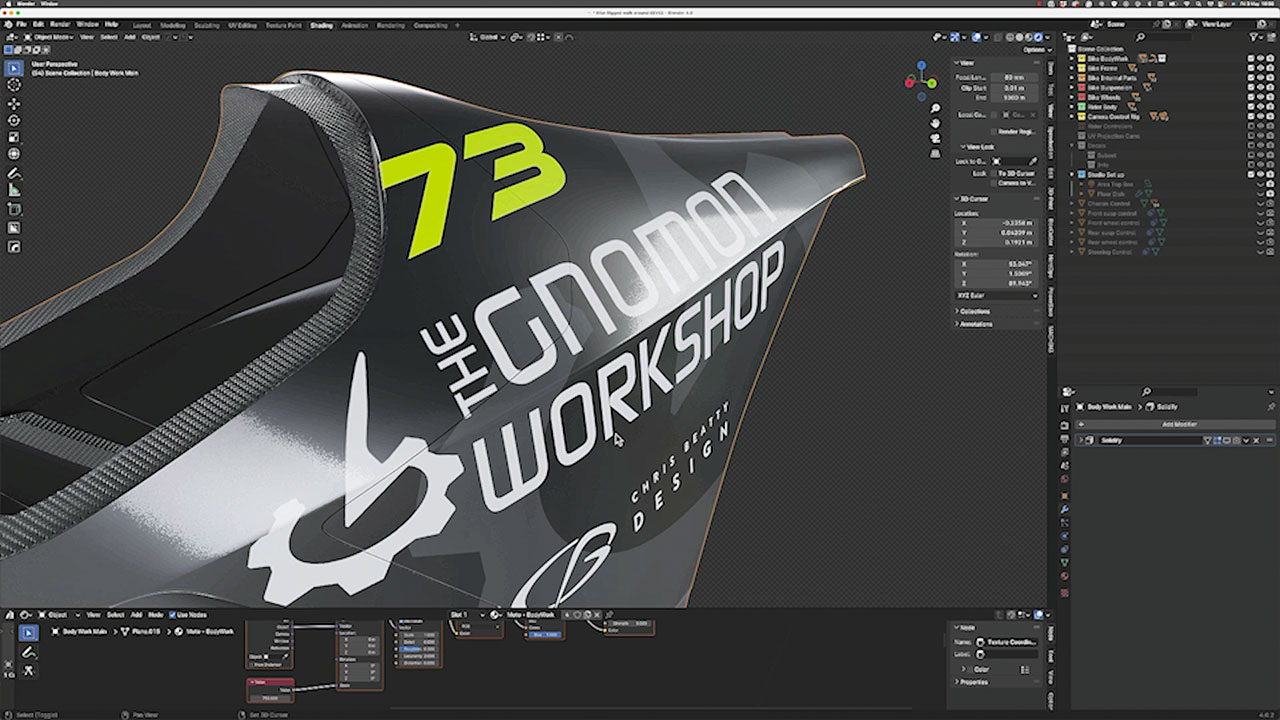 中英文字幕-Blender科幻概念摩托车设计建模渲染教程+工程文件 The Gnomon Workshop – Race Vehicle Concept Design 10007.jpg