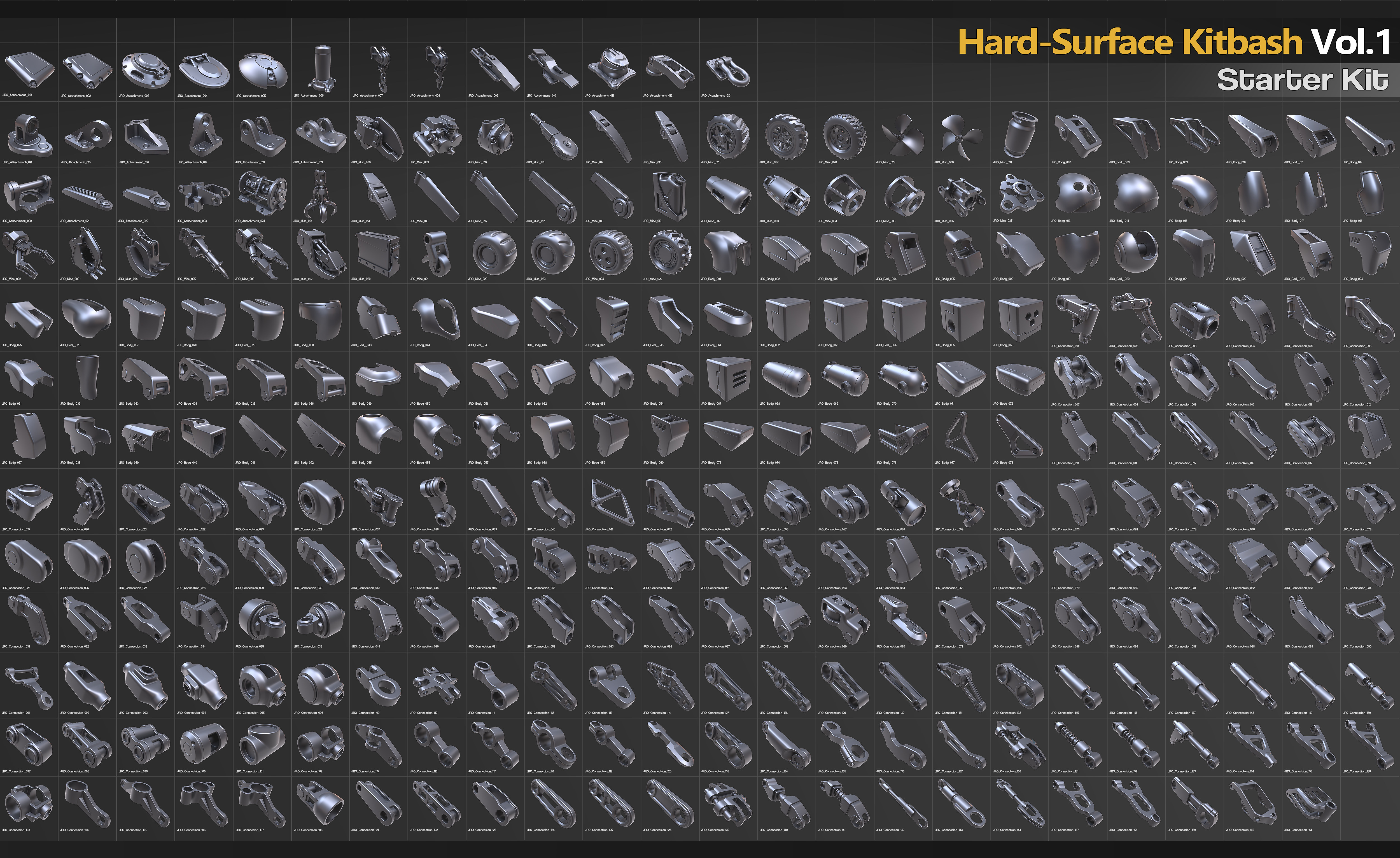 Full_library.jpg