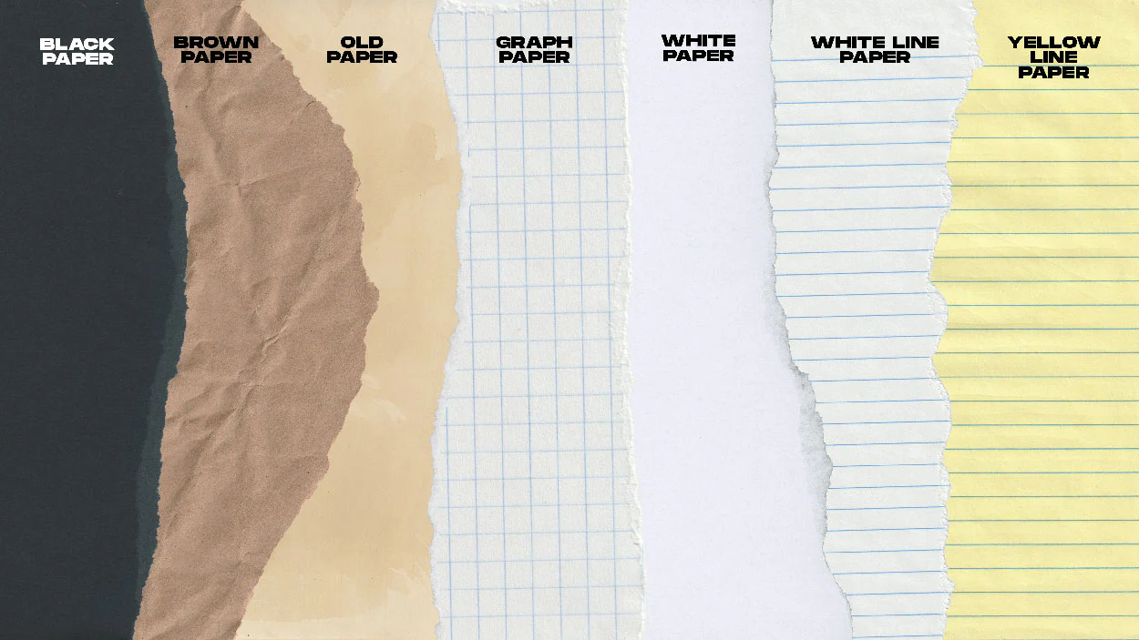paper-textures.webp