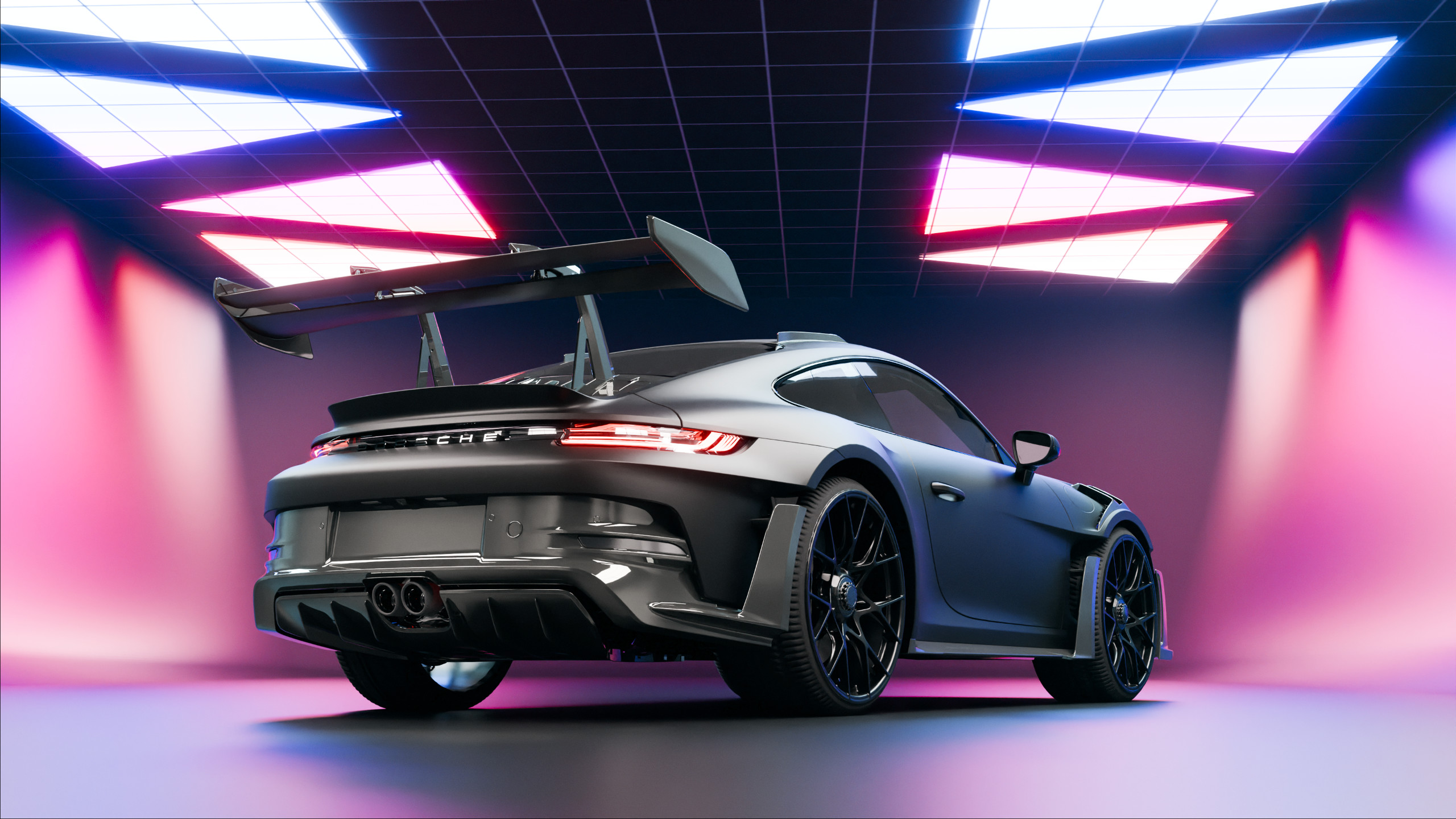 Afterglow Studio Environments O J.jpg