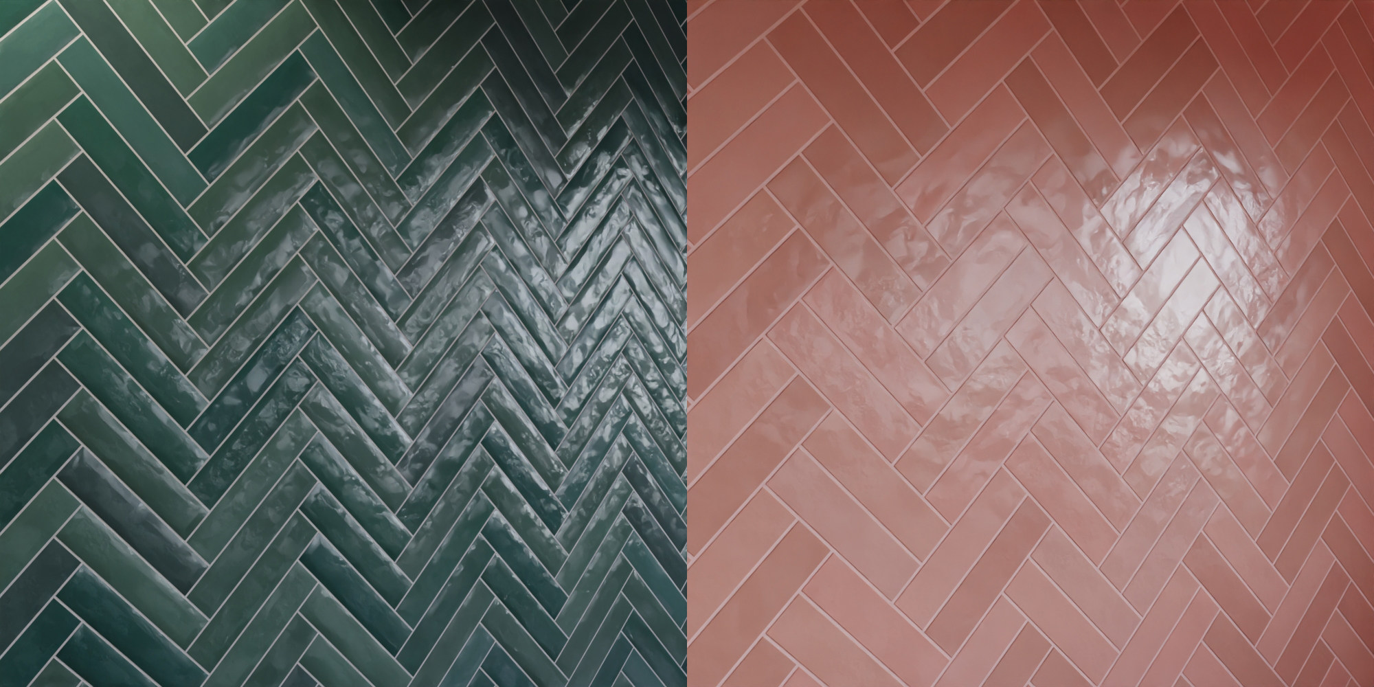 Blender地板生成插件 Floor Generator 3.0 – Full Version 4 (1).jpg