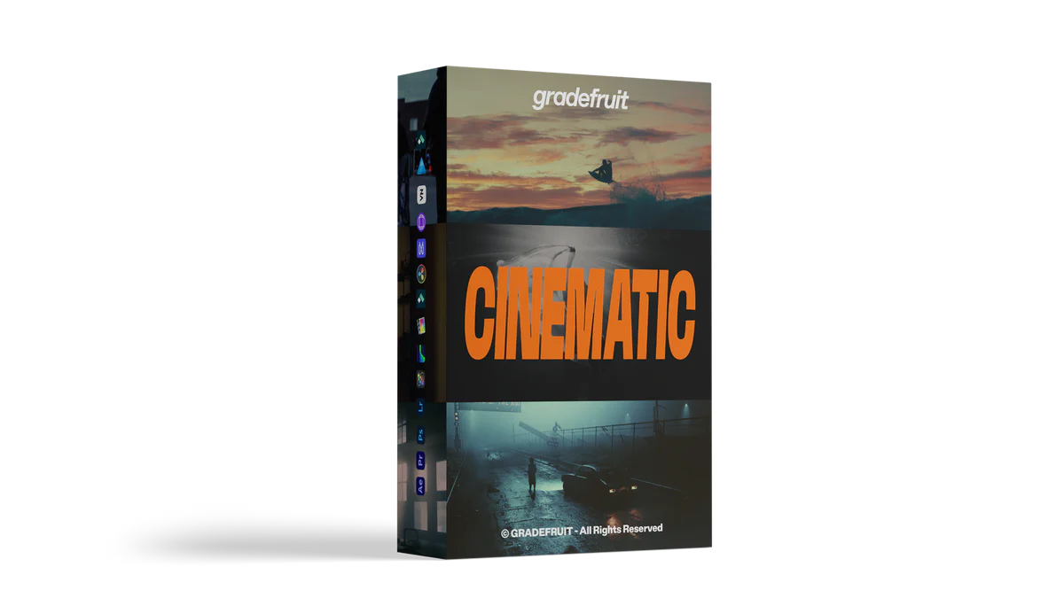 GRADEFRUIT_SOFTWARE_BOX_CINEMATIC_V1.webp