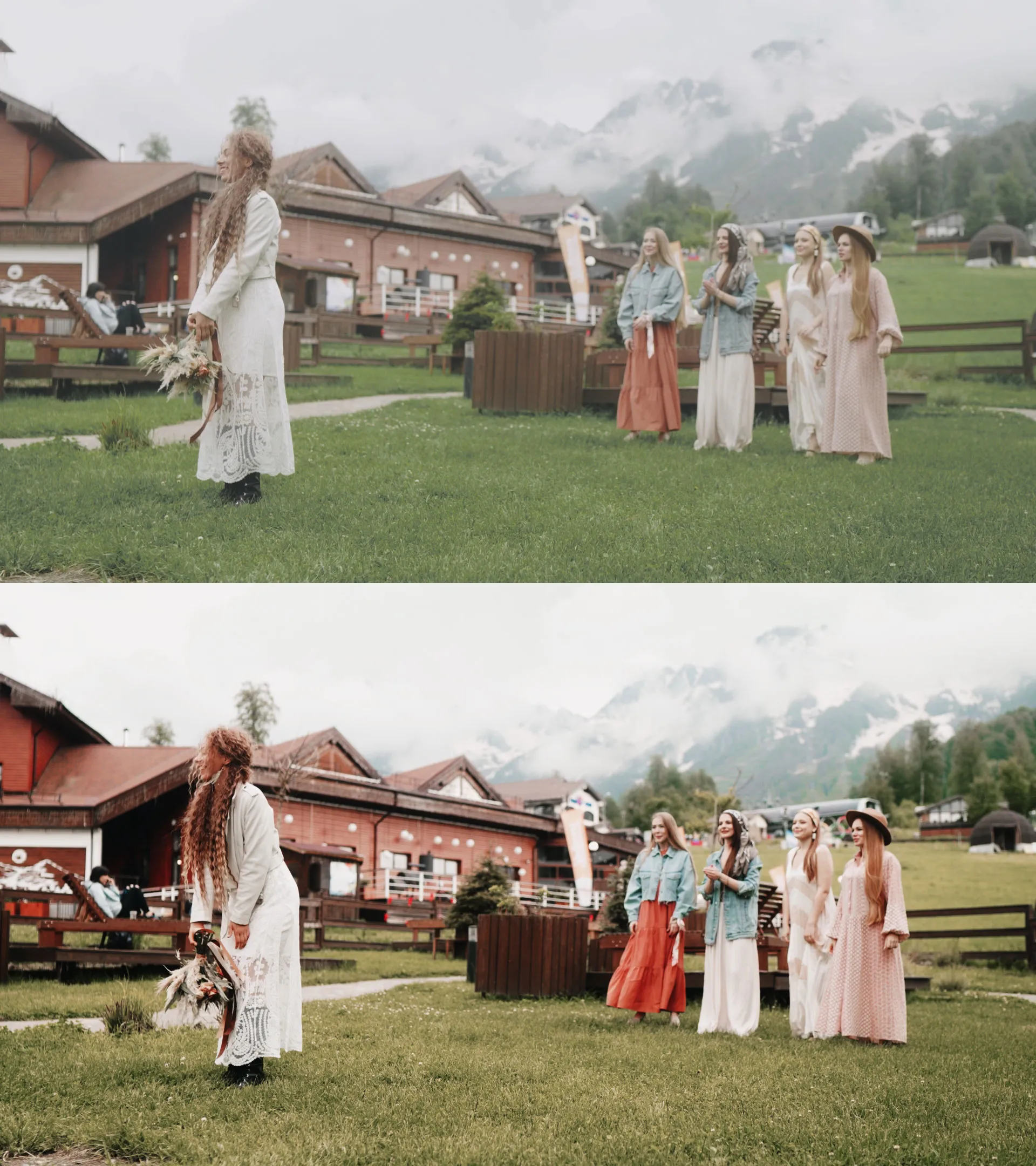 达芬奇自然旅行赛博朋克婚礼电影风格等多种调色LUTS预设+DCTL节点预设 Colorwheelstore – Combo Powergrade for Davinci resolve 2_1.314.1.1-1.webp