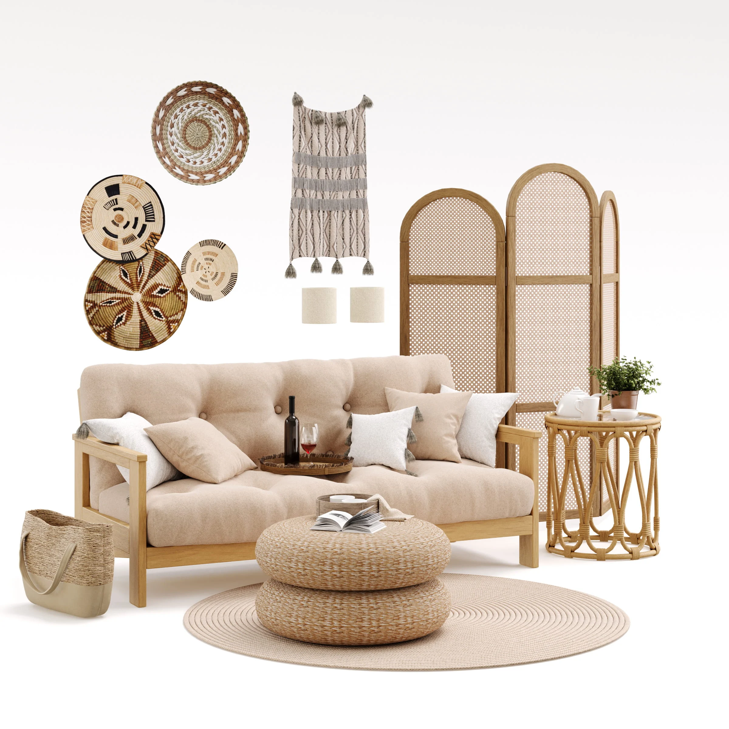 Blender高质量3D家居家具模型合集 Evermotion – Archmodels vol. 287 AM287_006.webp