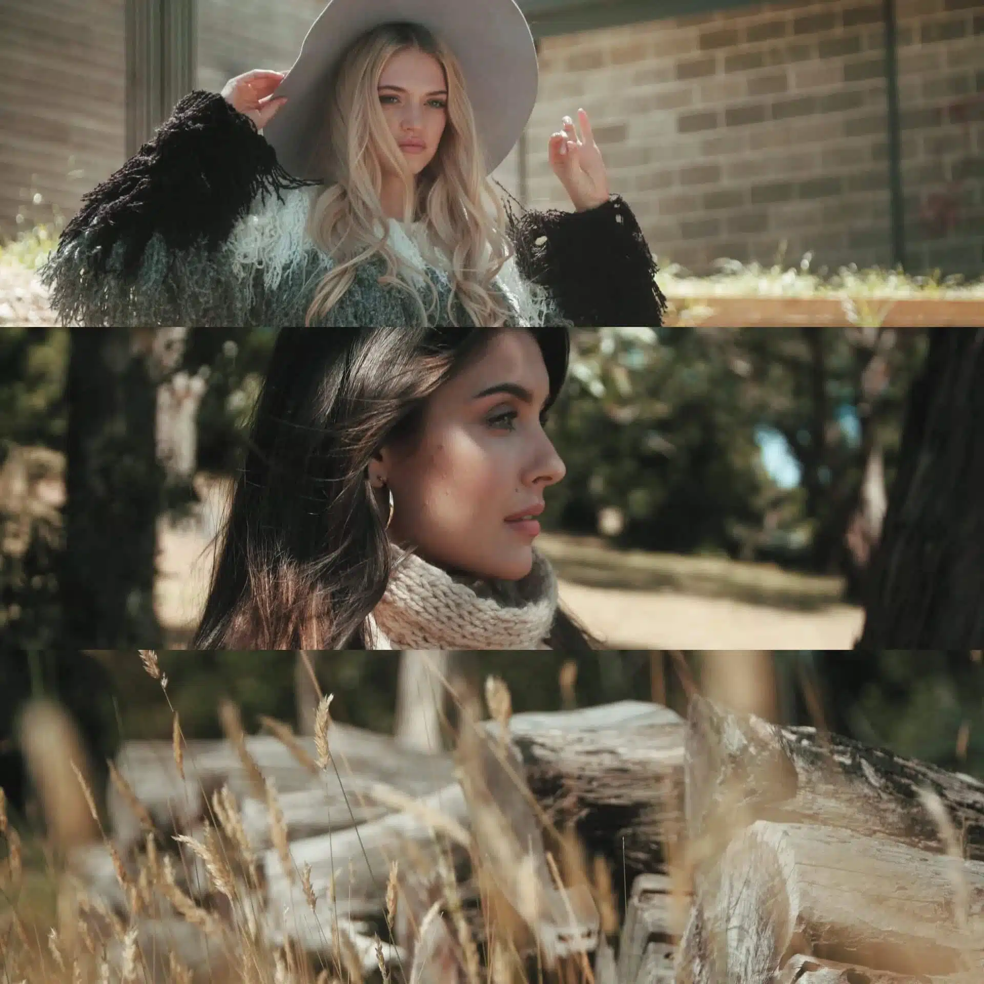 1200+专业电影级调色LUTs终极捆绑包 Presetcurator Creative Cinematic LUTs Master Bundle 014fdc4c-f6af-4d17-9556-3da694c51f6d.webp