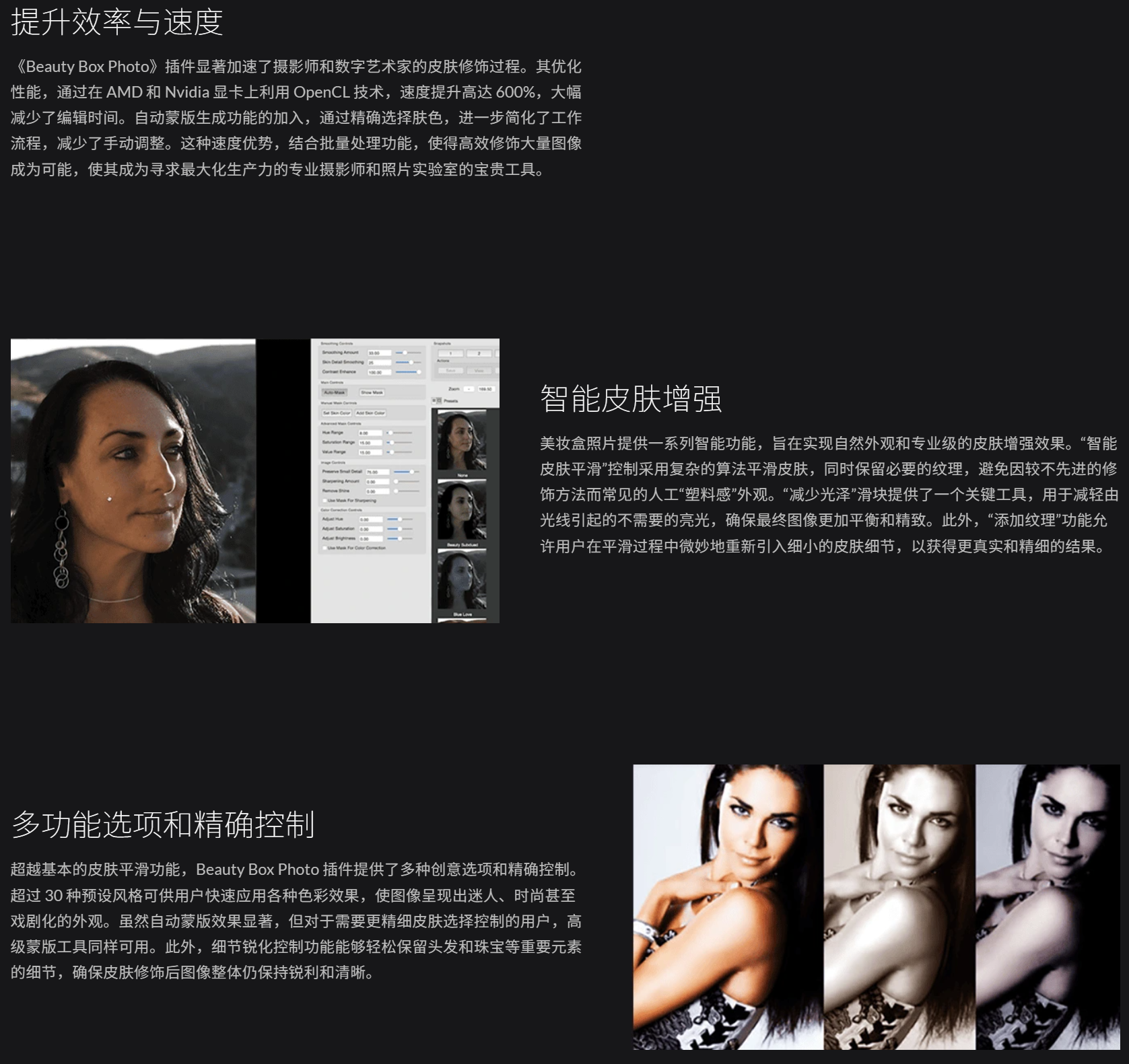 QQ20260326-181354.png