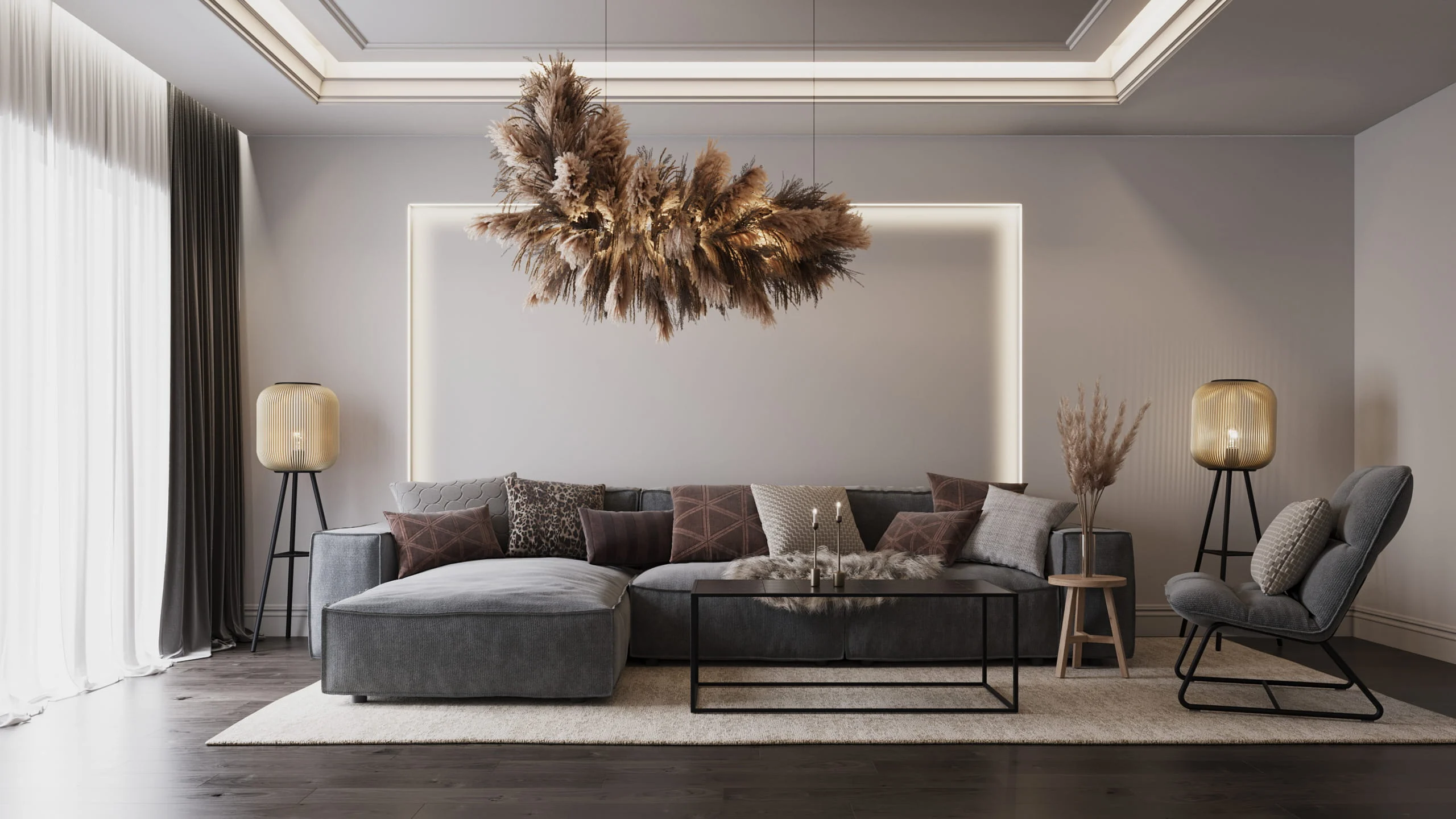 Blender高质量3D家居家具模型合集 Evermotion – Archmodels vol. 287 AM287_Cover_001_Camera_001_2560x1440.webp